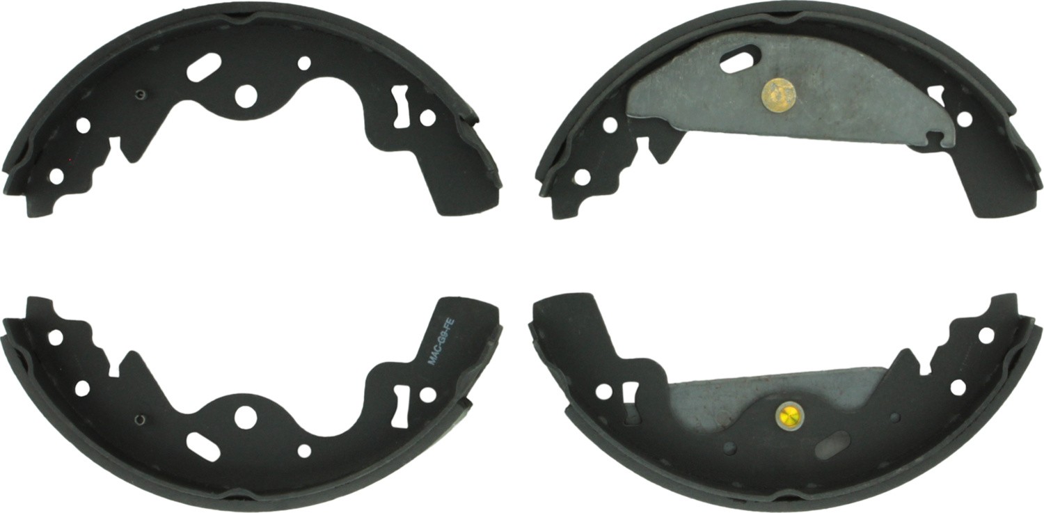 Bosch BOS-BS788