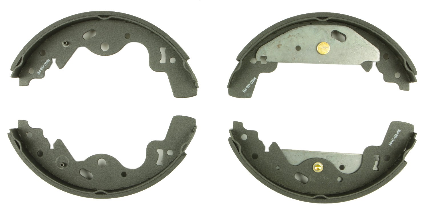 Bosch BOS-BS788 - Image 2