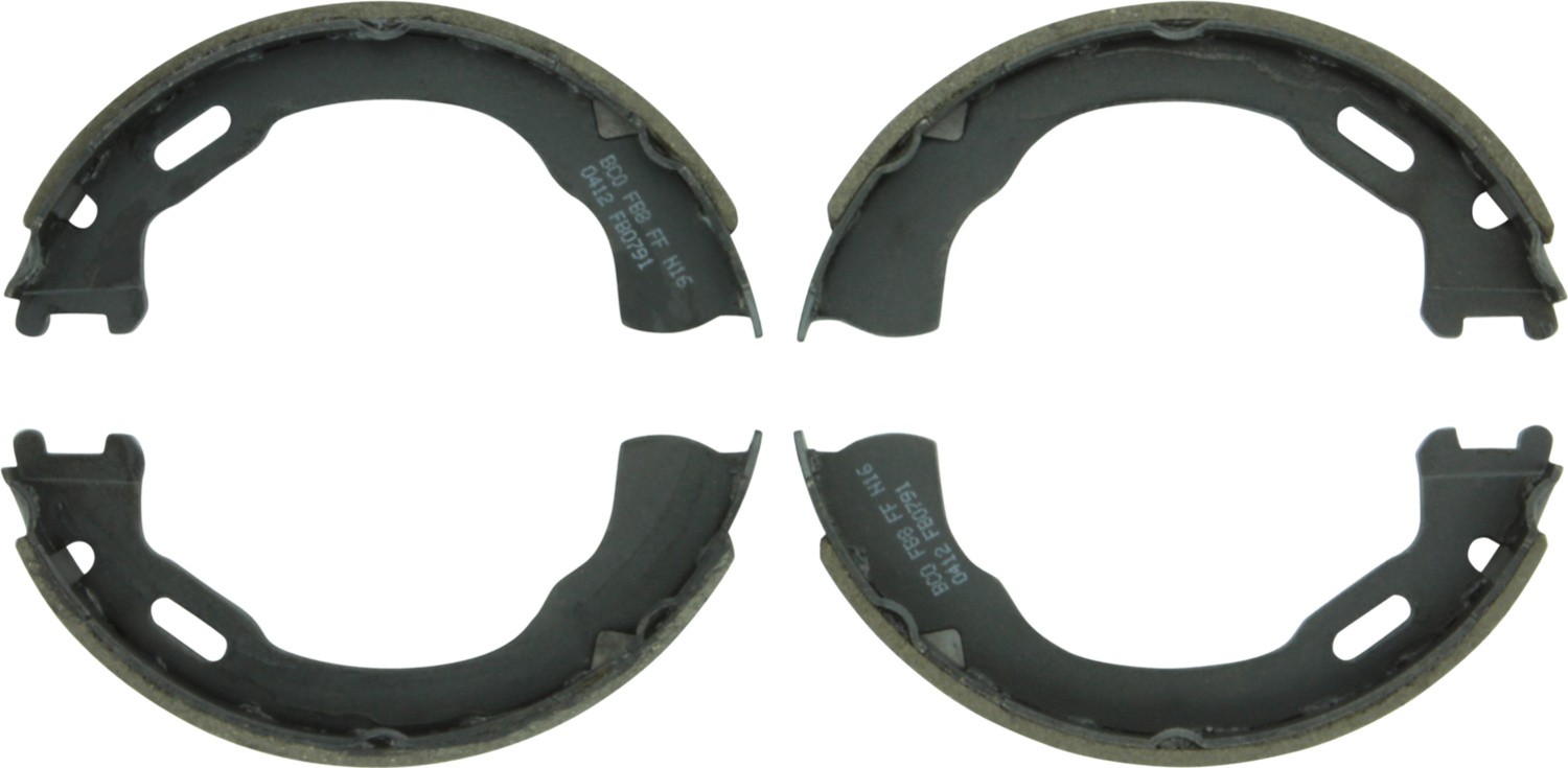 Bosch BOS-BS791