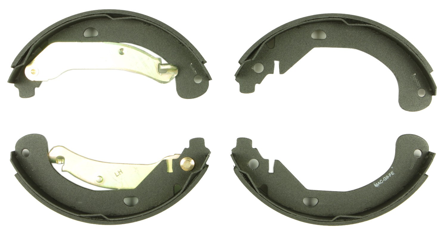 Bosch BOS-BS795 - Image 3