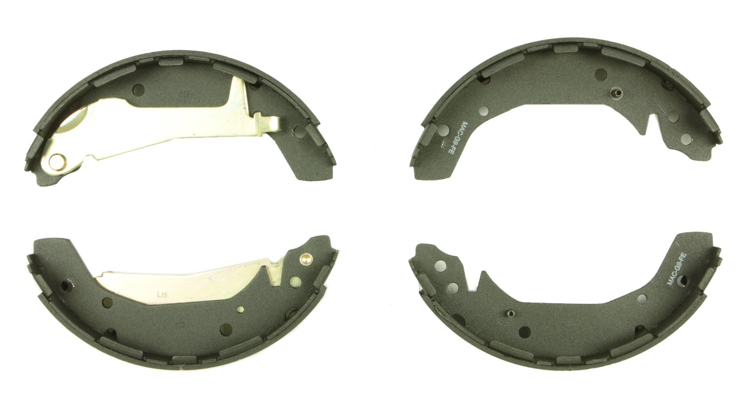 Bosch BOS-BS800 - Image 2
