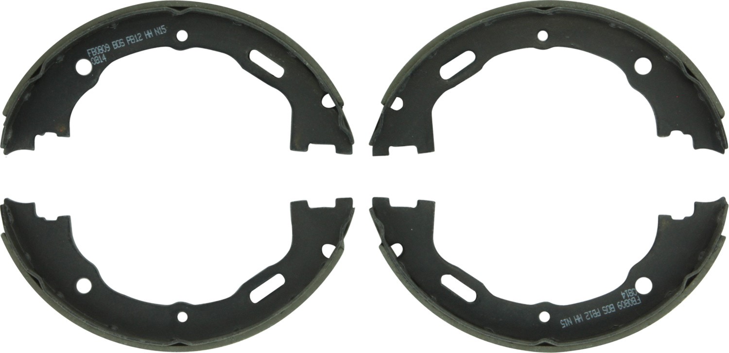 Bosch BOS-BS809