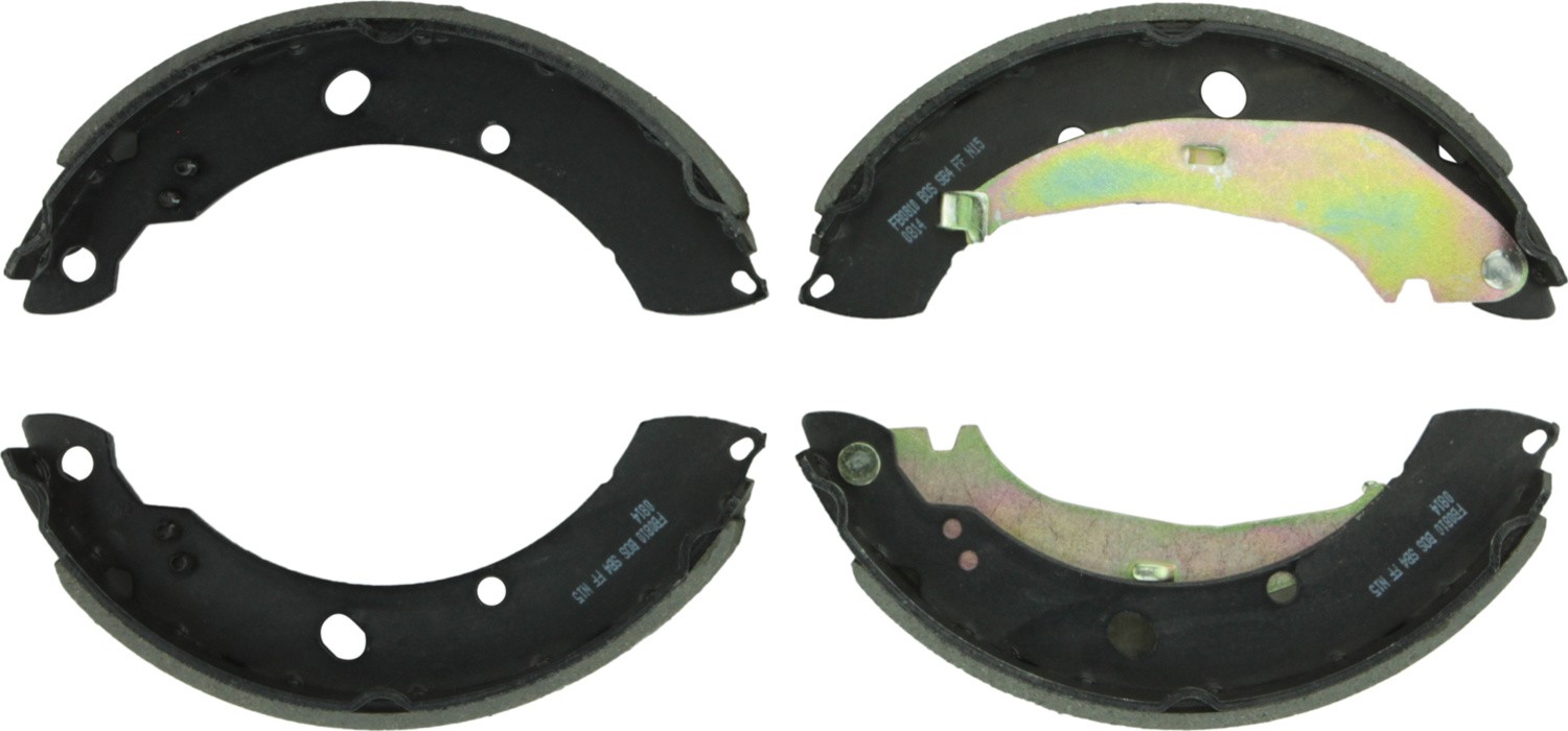 Bosch BOS-BS810