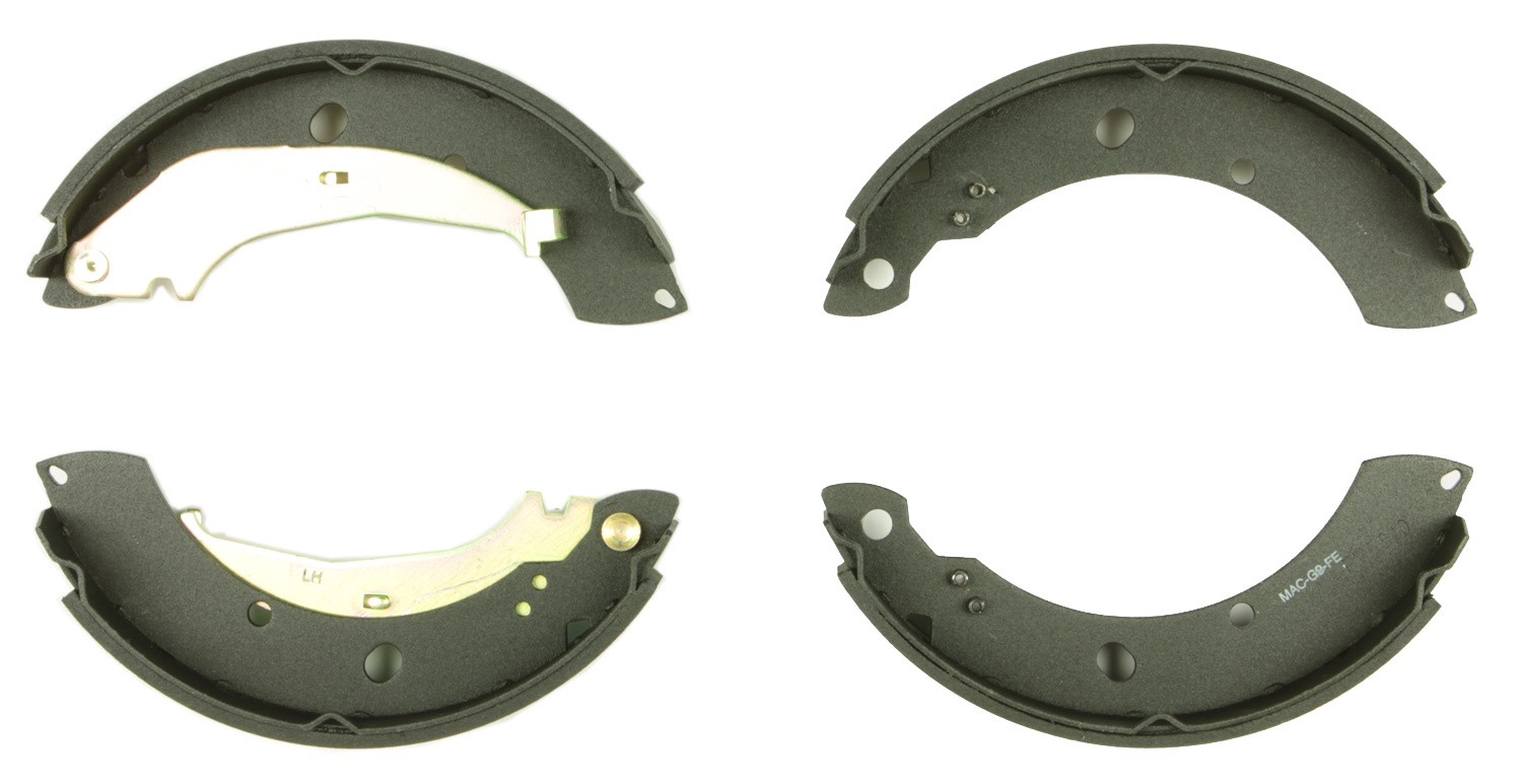 Bosch BOS-BS810 - Image 2