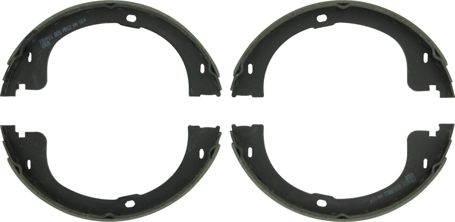 Bosch BOS-BS811