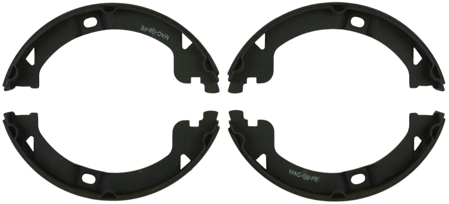 Bosch BOS-BS812