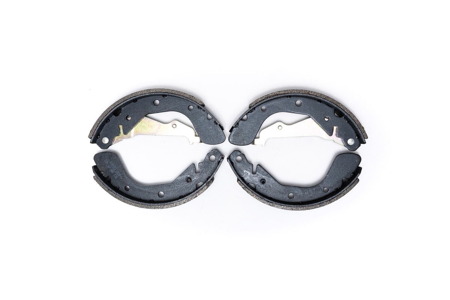 Bosch BOS-BS814 - Image 2