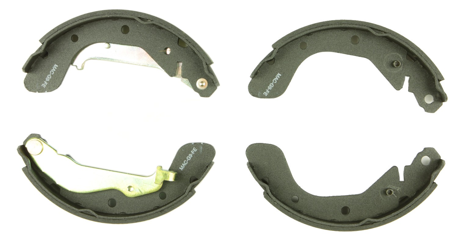 Bosch BOS-BS814 - Image 4