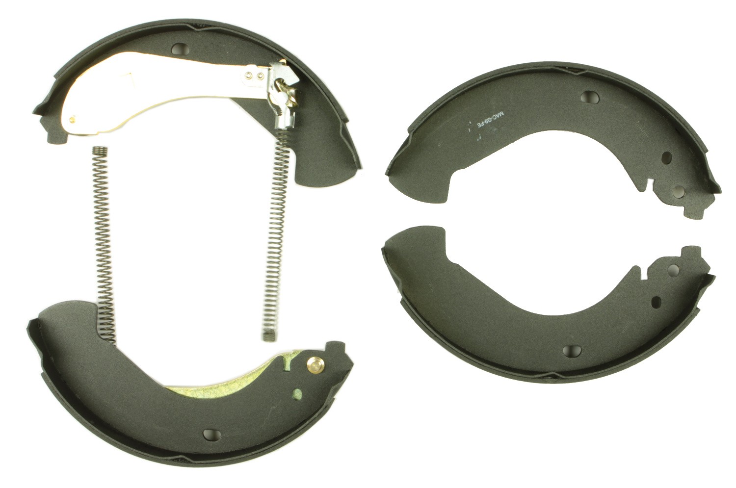 Bosch BOS-BS815 - Image 2