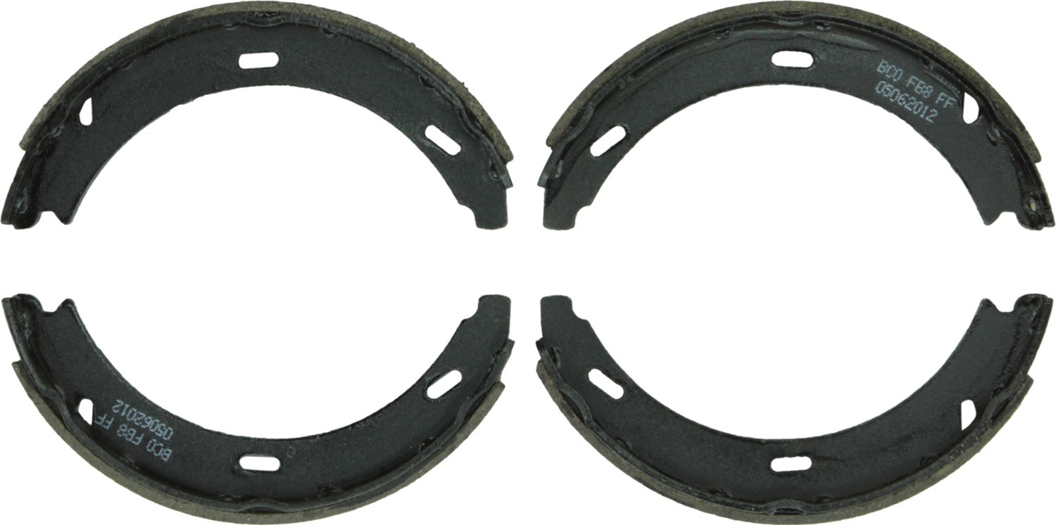 Bosch BOS-BS816