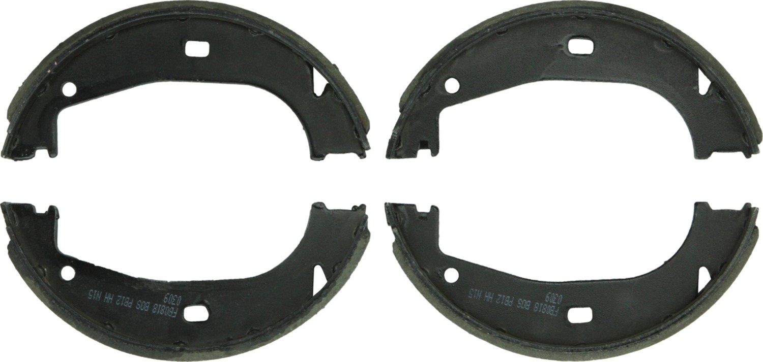 Bosch BOS-BS818