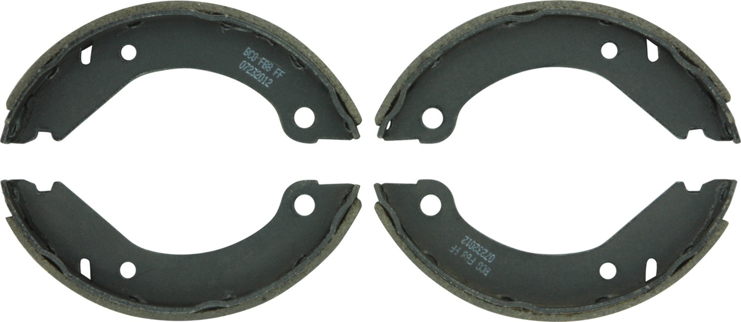 Bosch BOS-BS819
