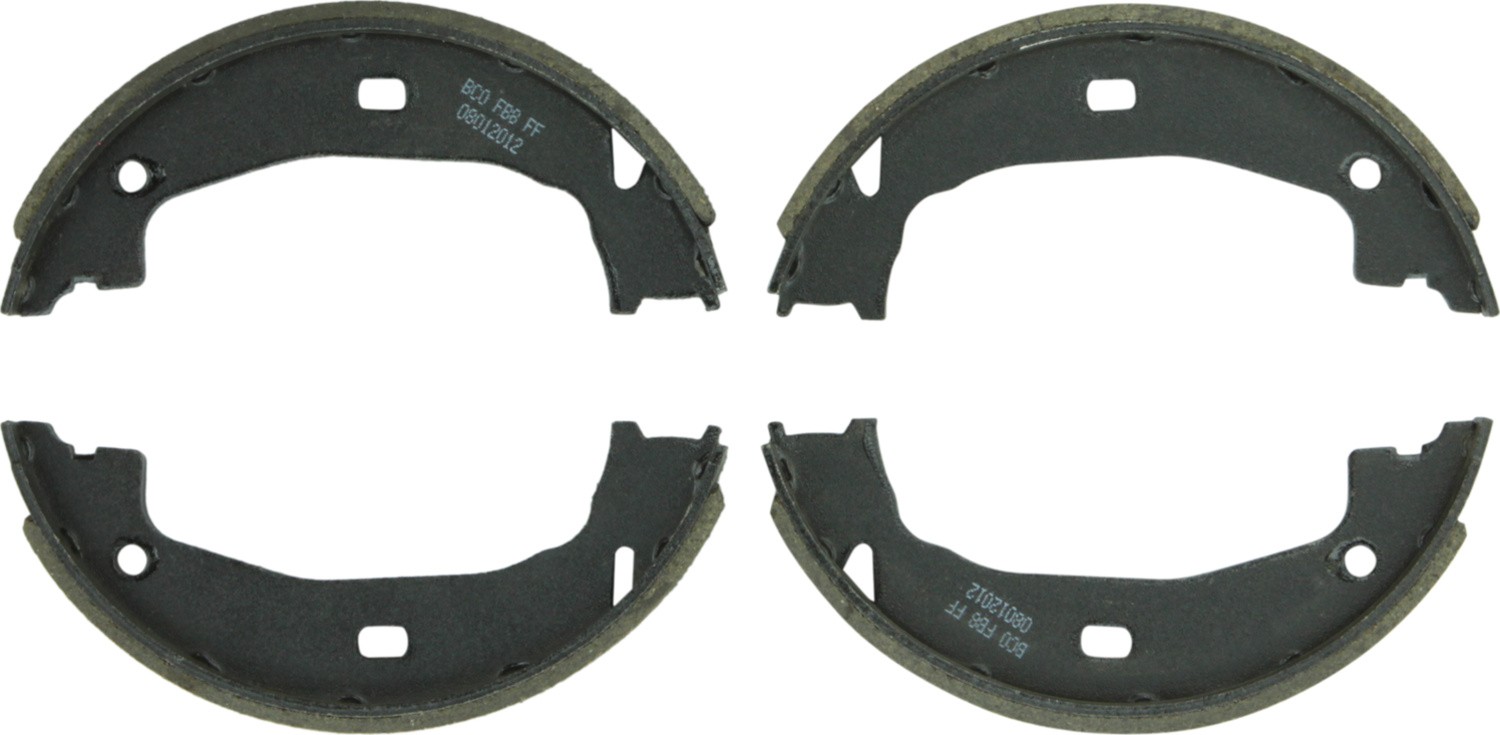 Bosch BOS-BS828