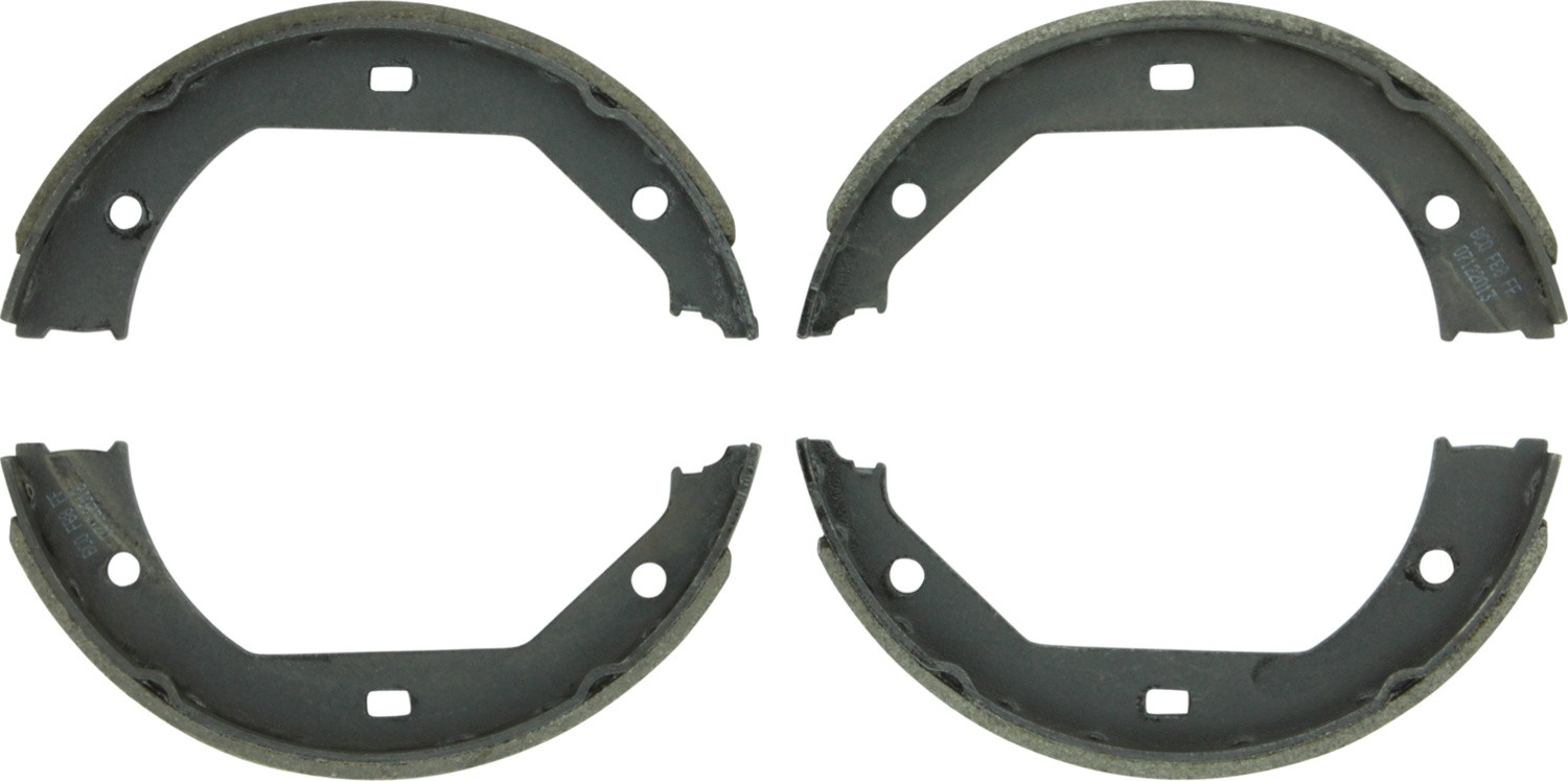 Bosch BOS-BS831