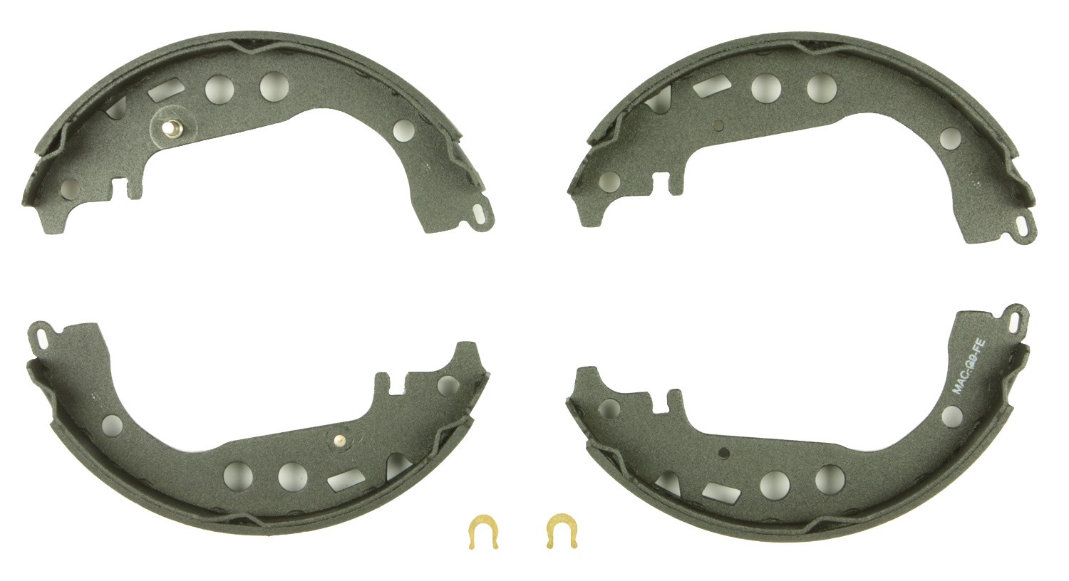 Bosch BOS-BS832 - Image 2