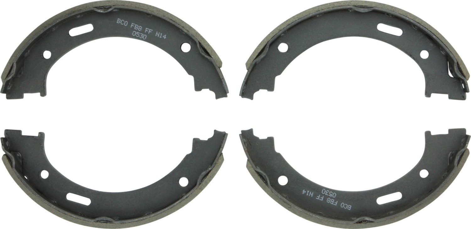 Bosch BOS-BS843