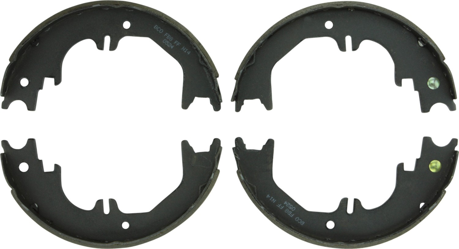 Bosch BOS-BS844