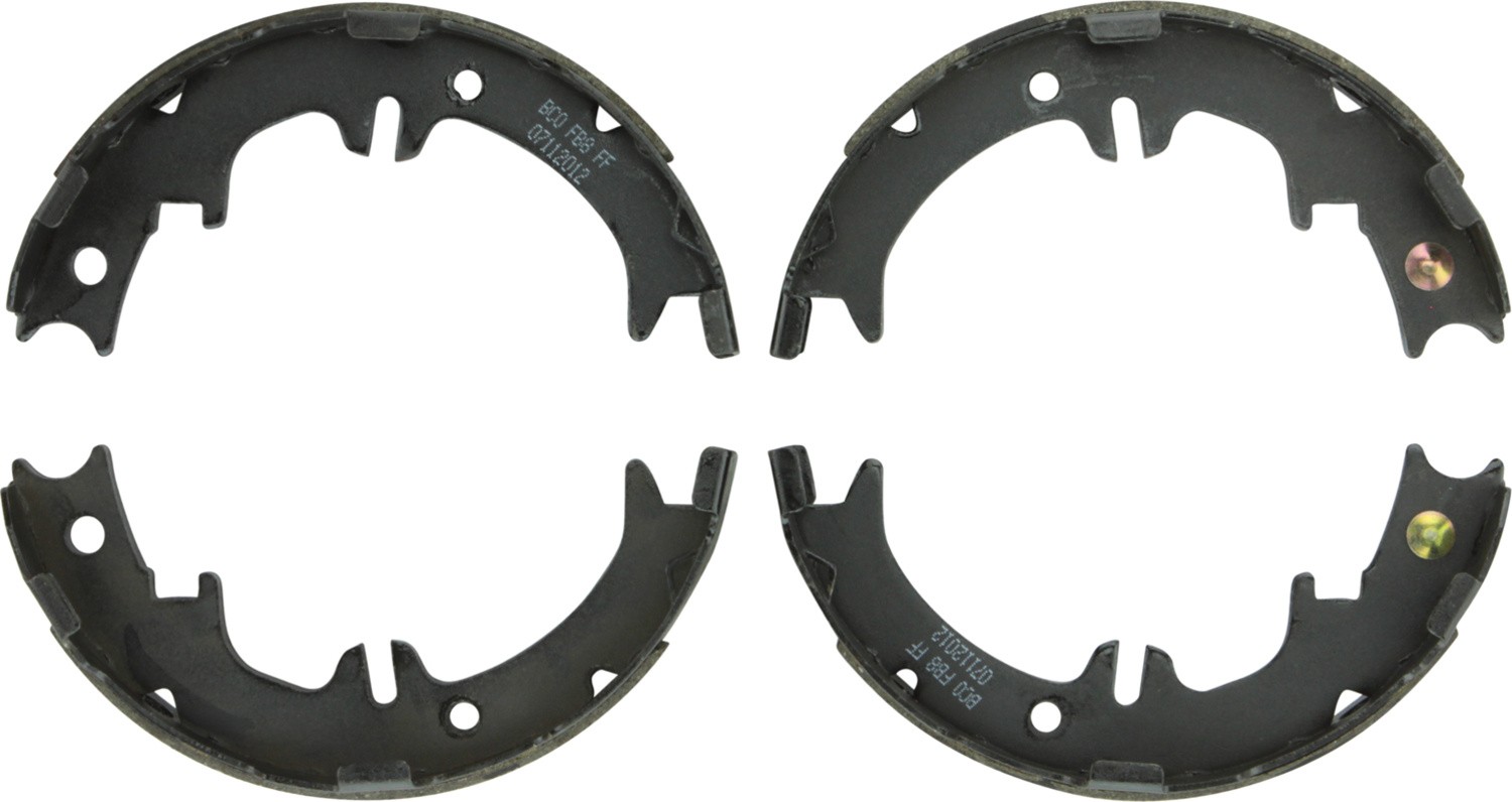 Bosch BOS-BS846