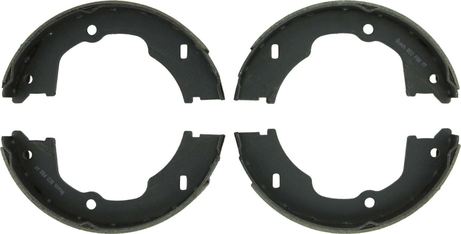 Bosch BOS-BS847