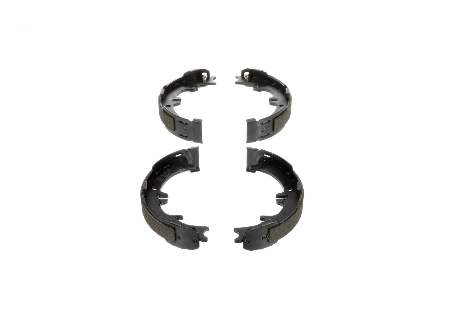 Bosch BOS-BS851