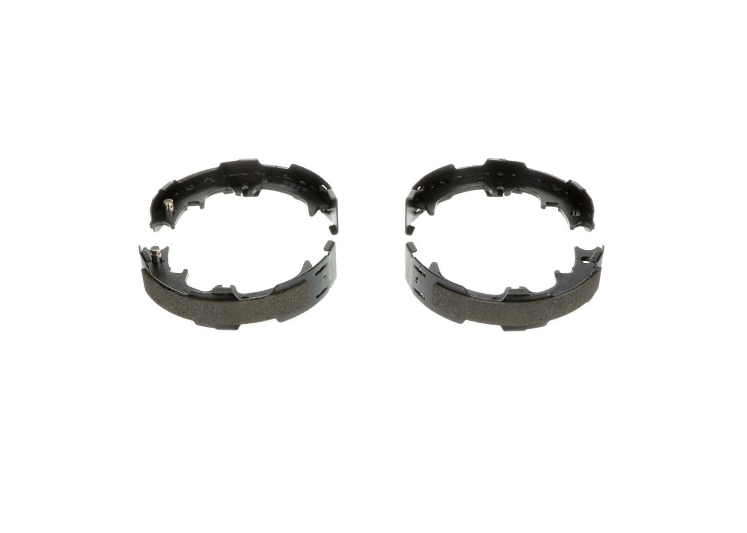 Bosch BOS-BS851 - Image 2