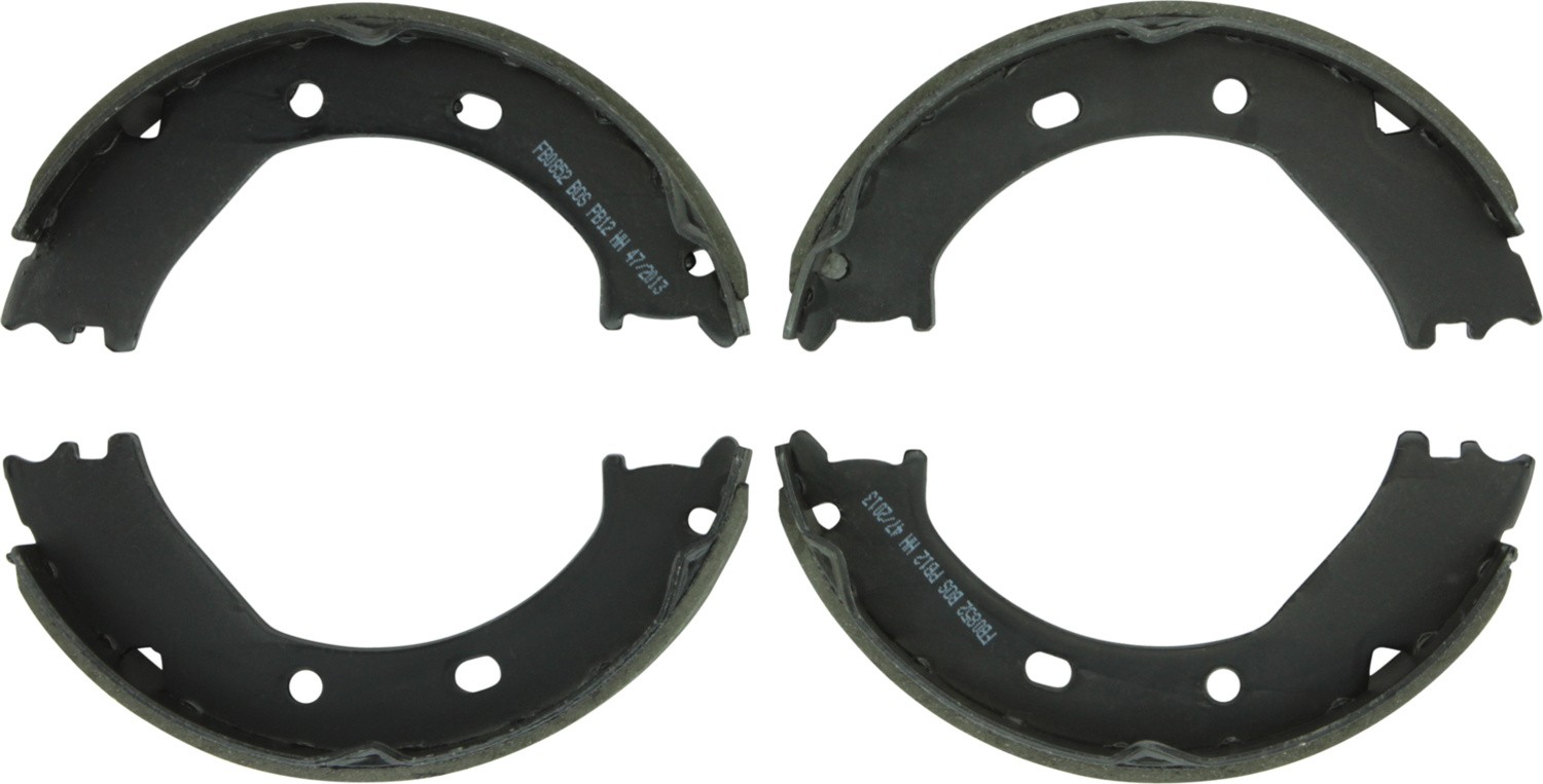 Bosch BOS-BS852