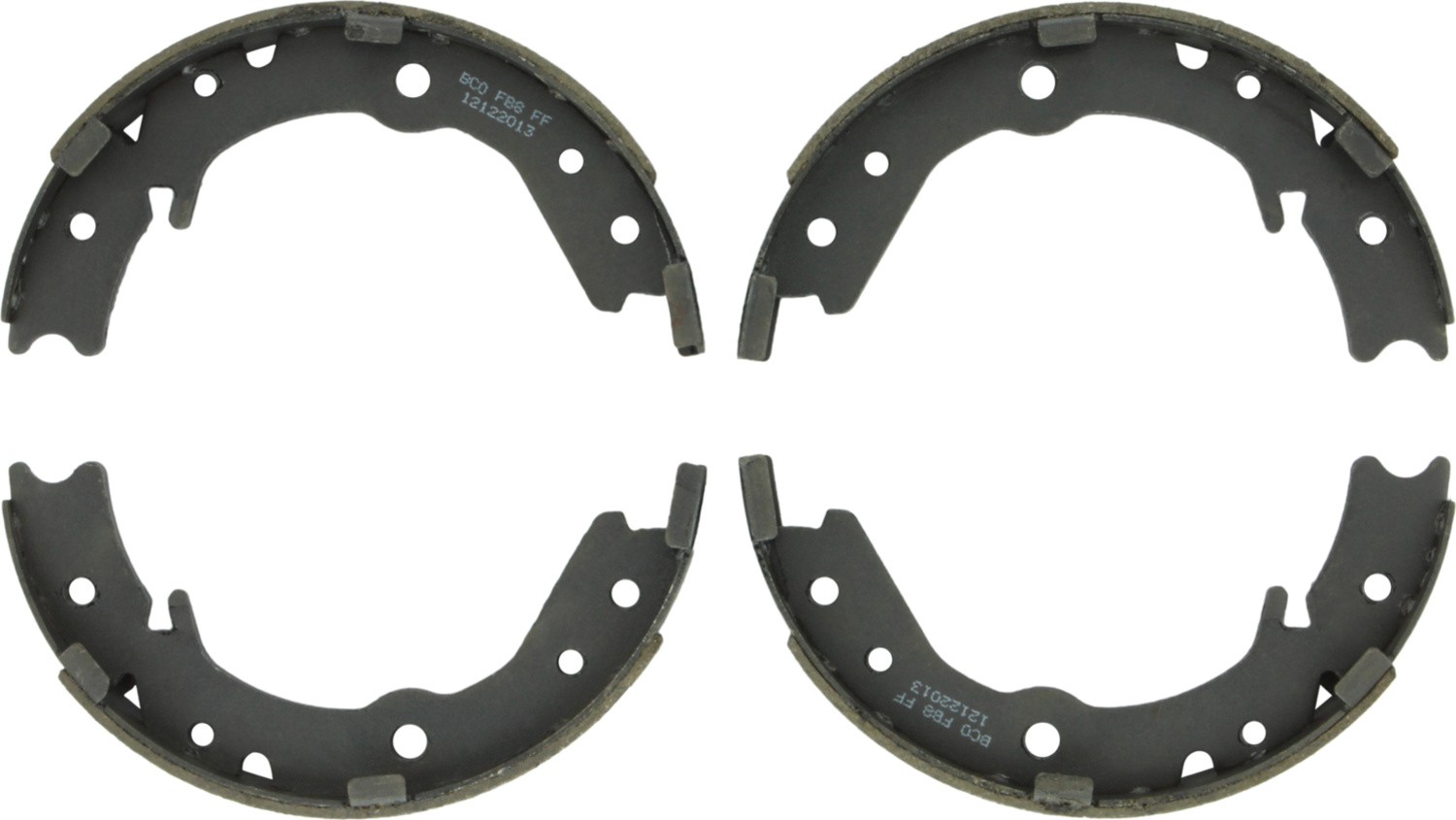 Bosch BOS-BS856