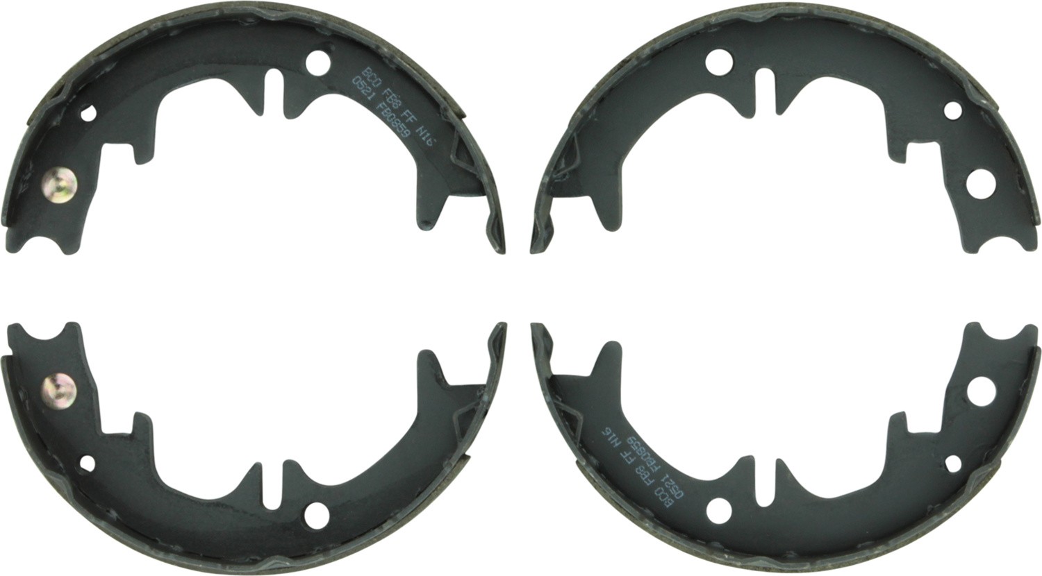 Bosch BOS-BS859