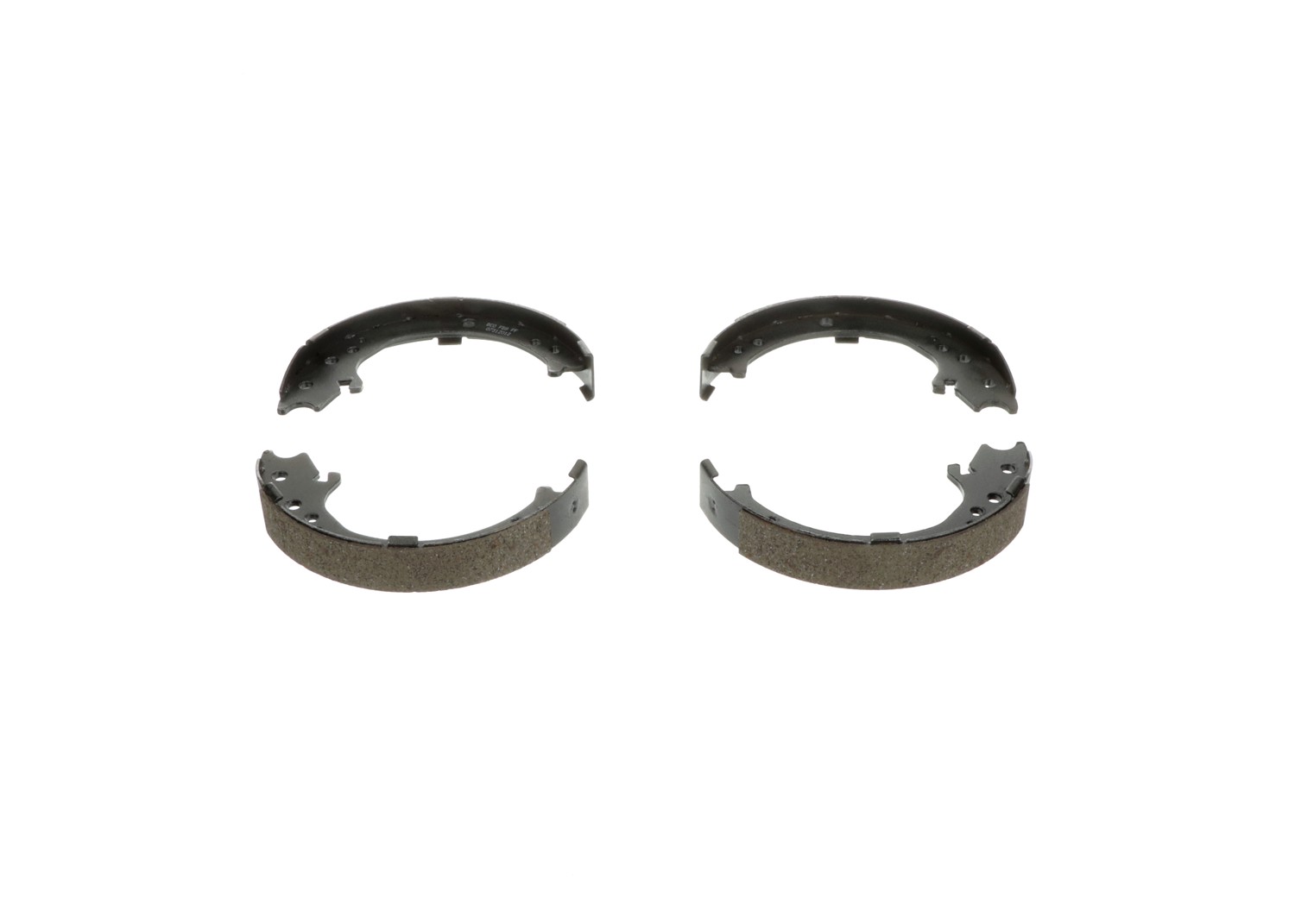 Bosch BOS-BS863