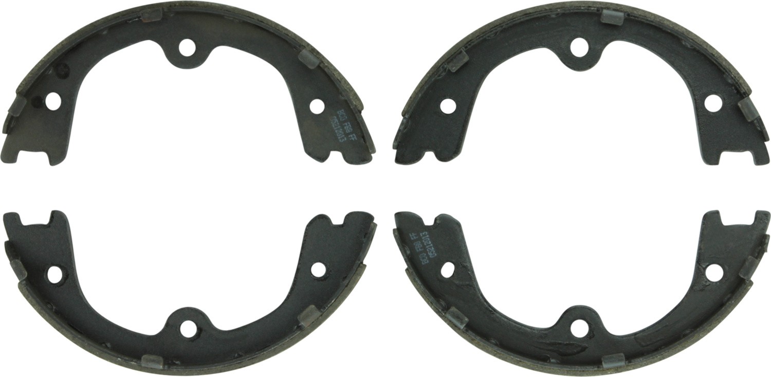 Bosch BOS-BS867