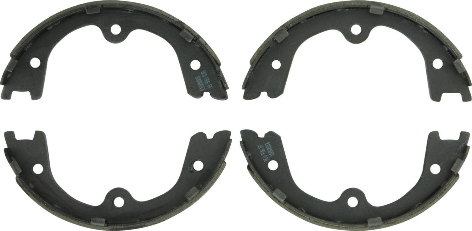 Bosch BOS-BS869
