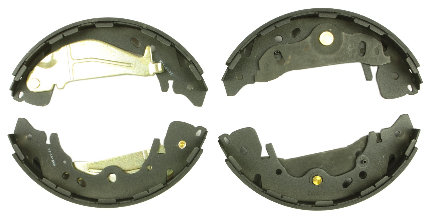 Bosch BOS-BS872 - Image 2