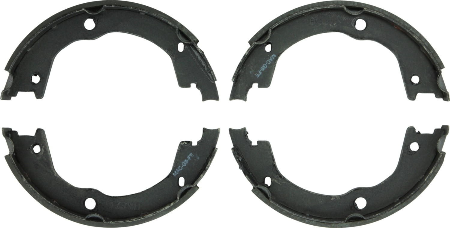 Bosch BOS-BS873