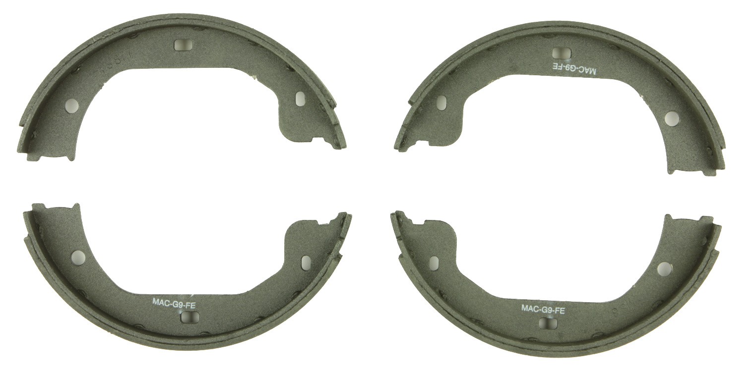 Bosch BOS-BS877