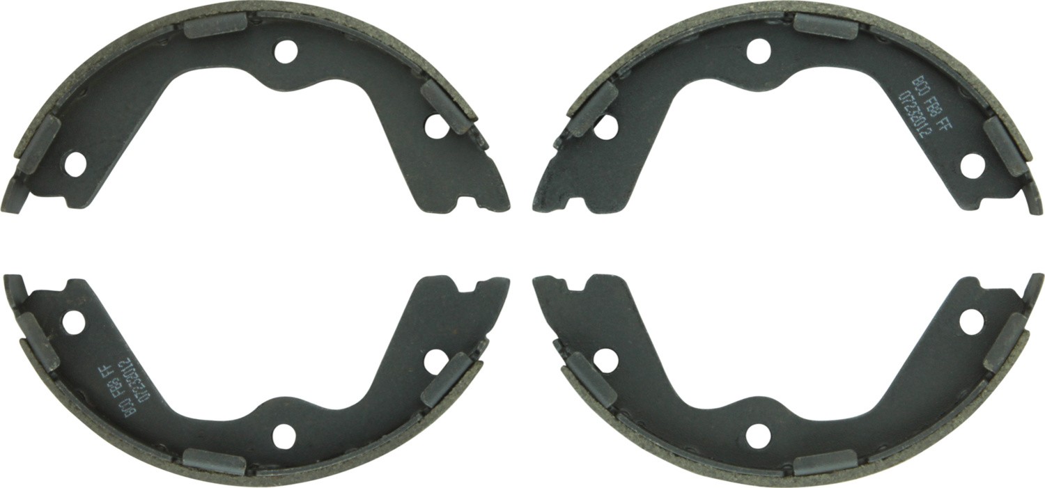 Bosch BOS-BS878