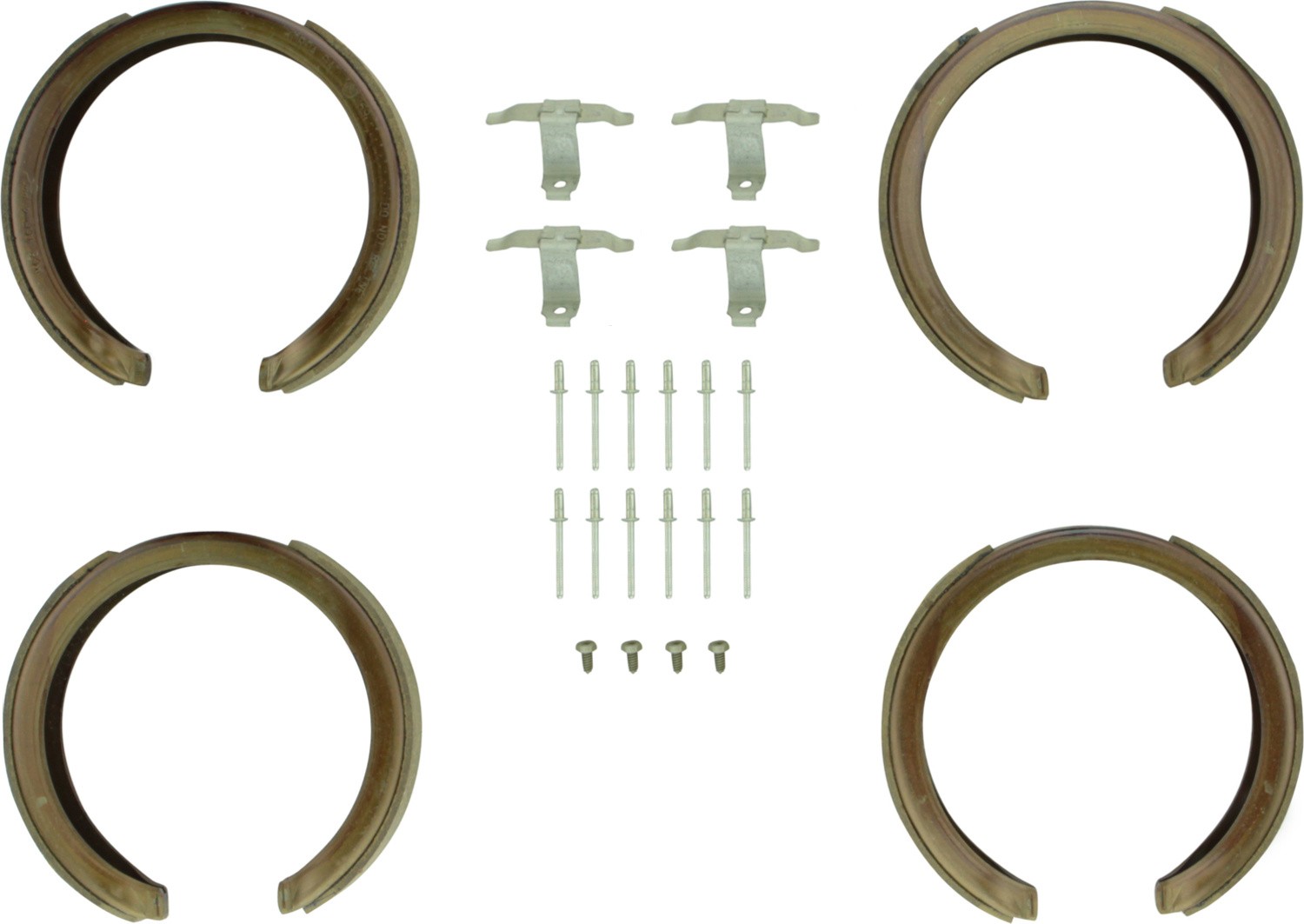 Bosch BOS-BS882