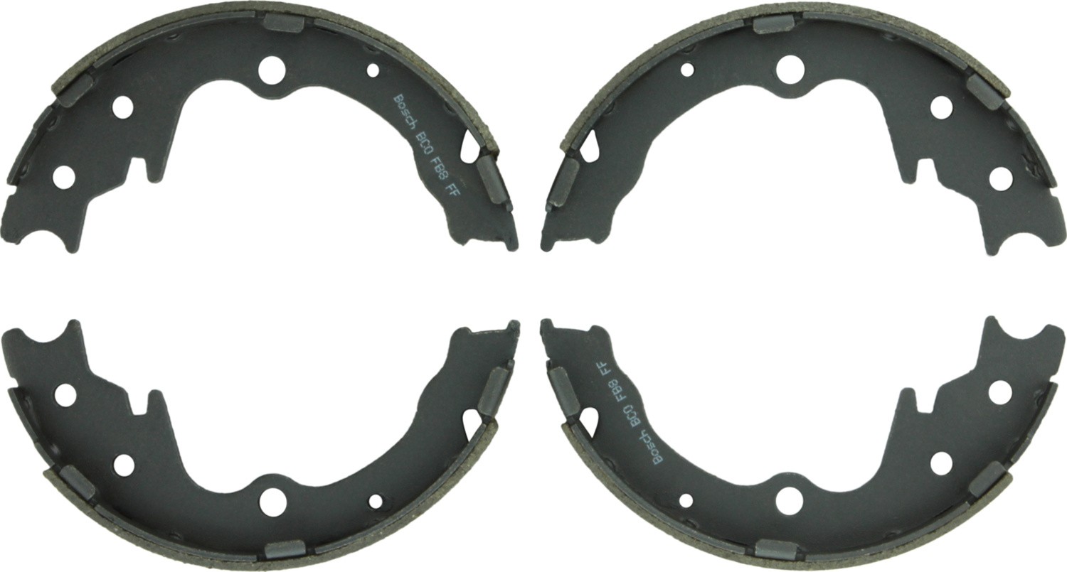 Bosch BOS-BS885
