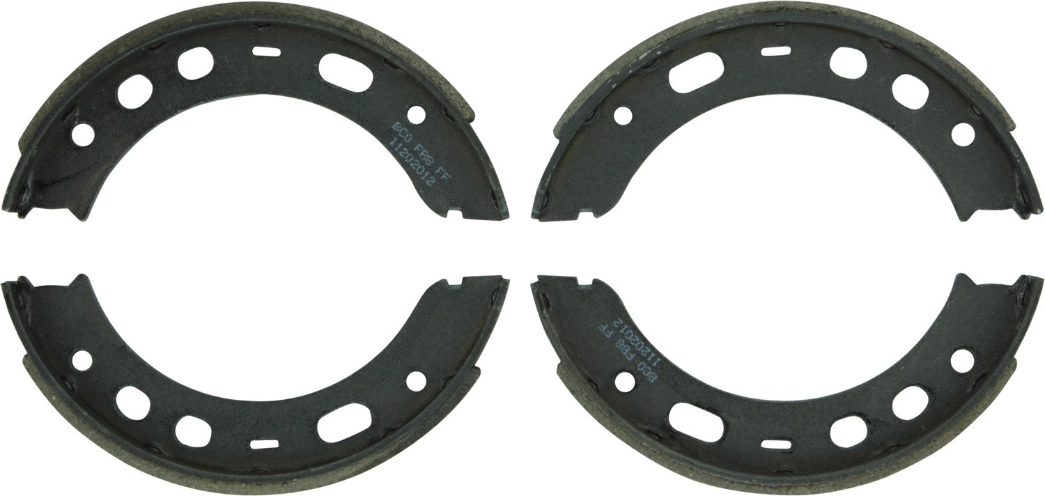 Bosch BOS-BS893