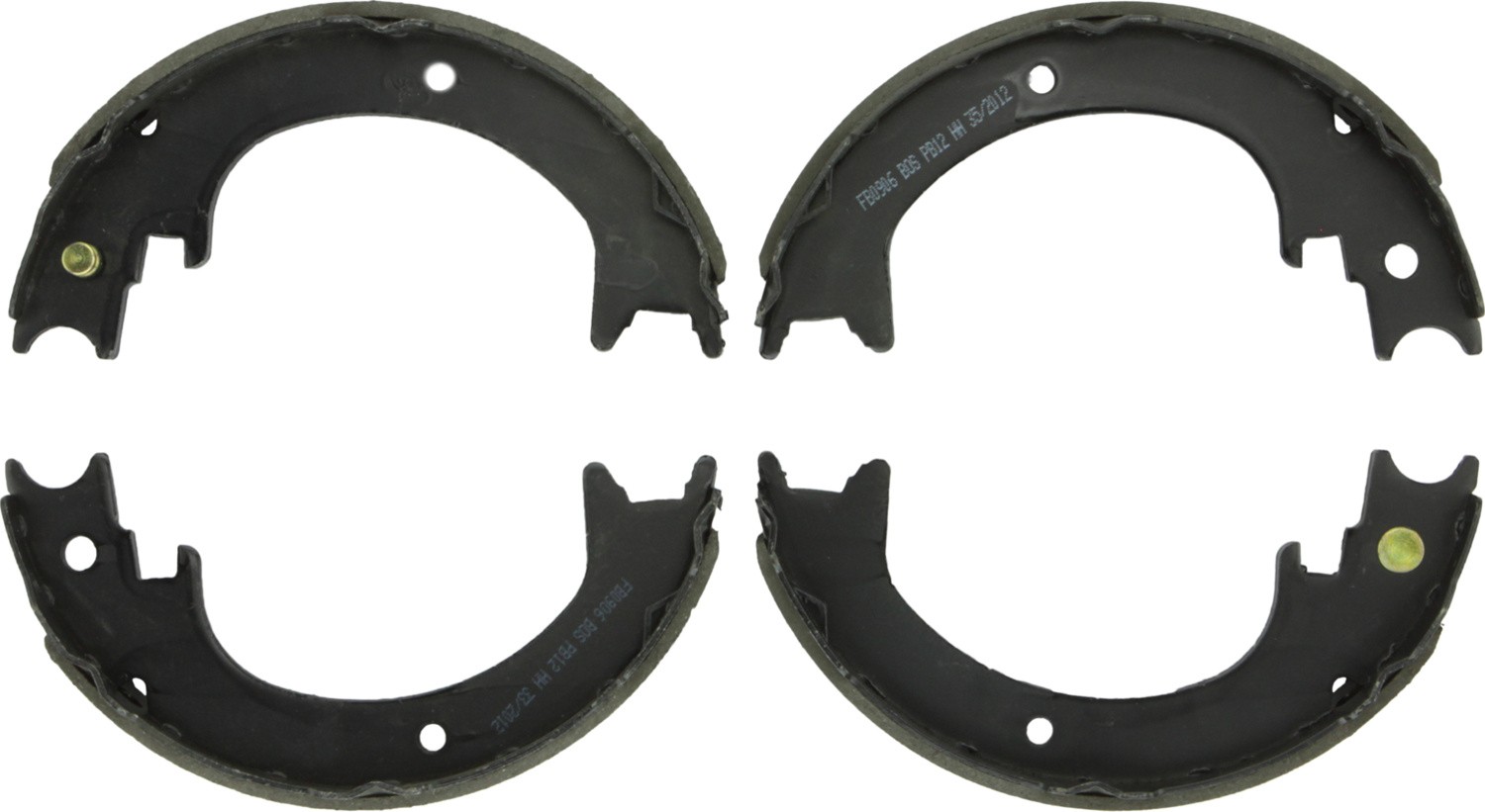 Bosch BOS-BS906