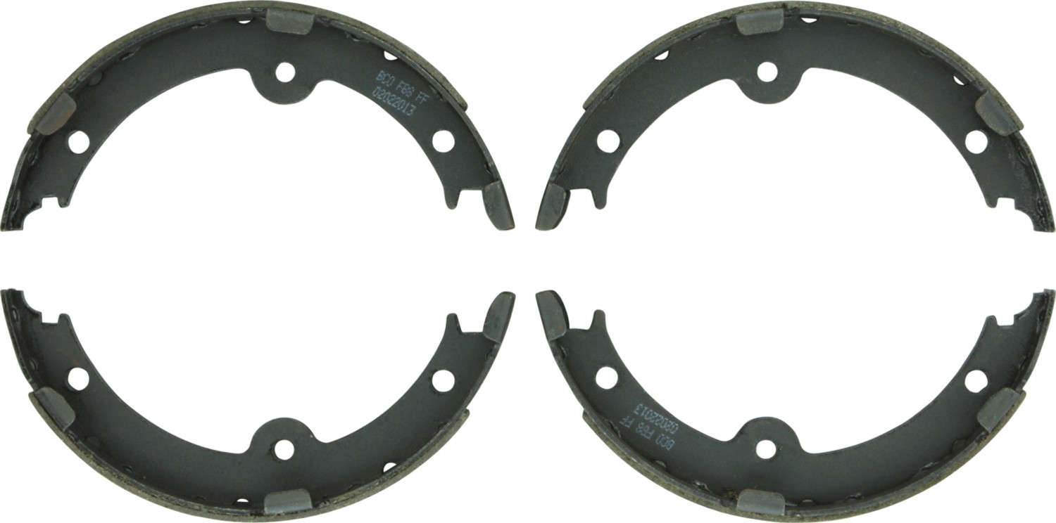 Bosch BOS-BS907