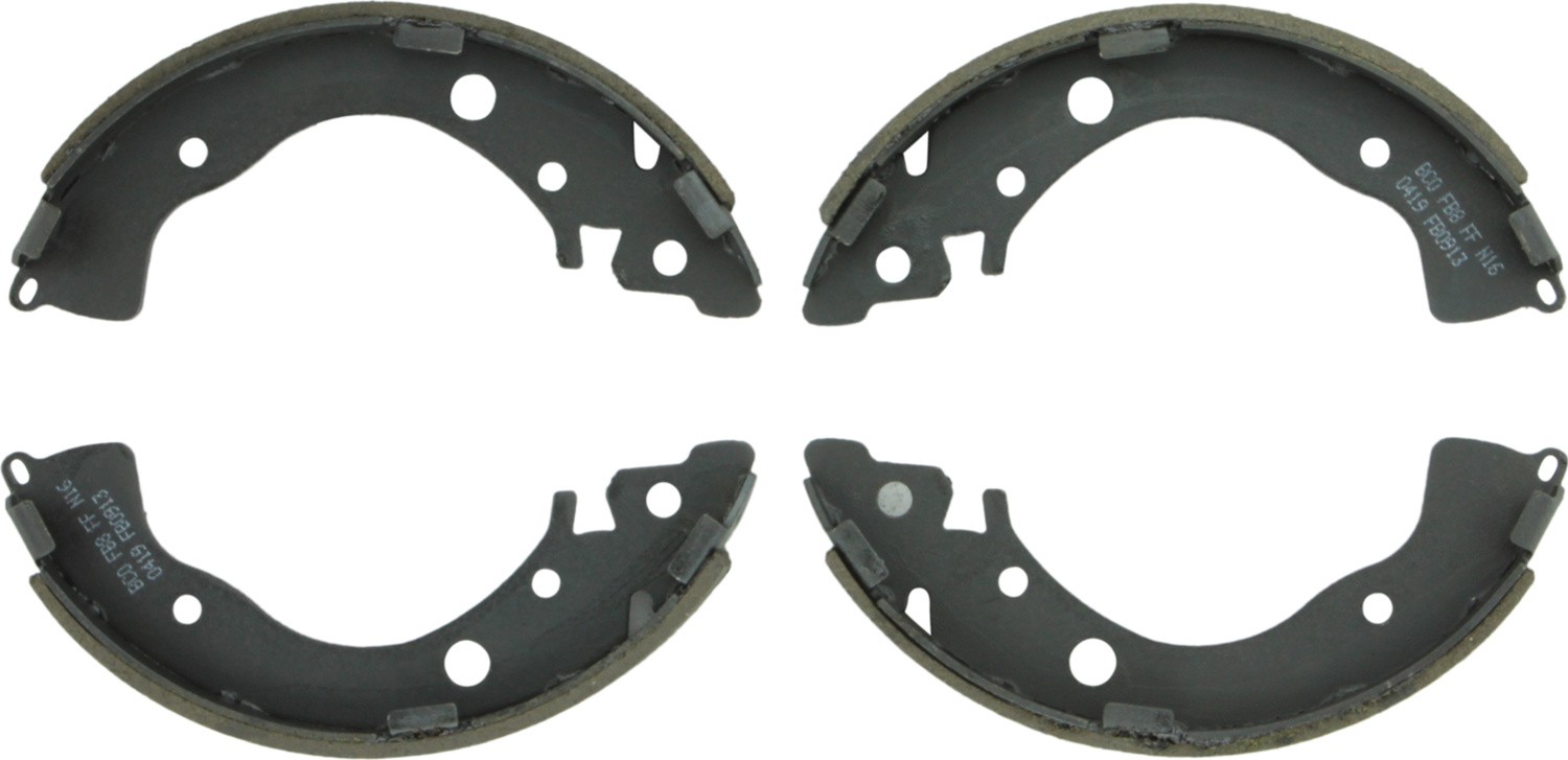 Bosch BOS-BS913