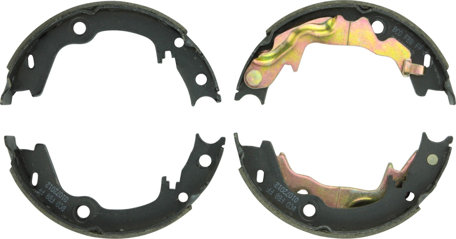 Bosch BOS-BS914