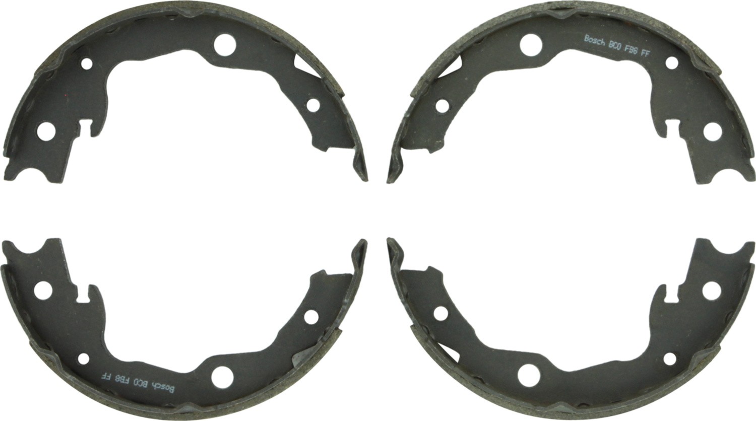 Bosch BOS-BS916