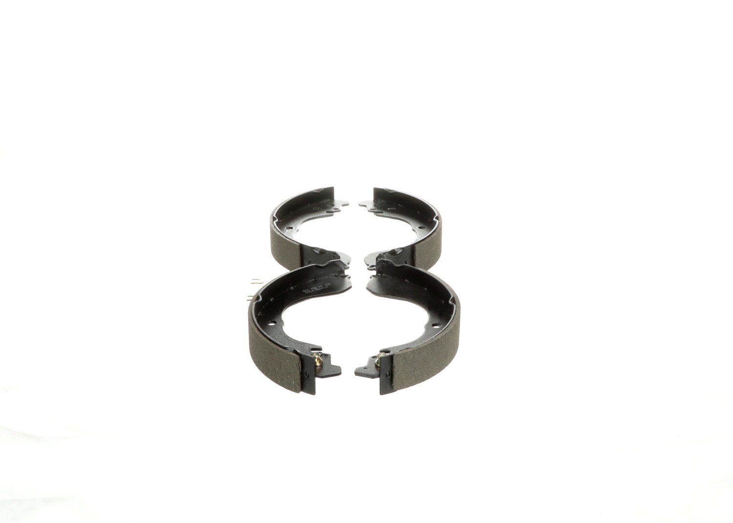 Bosch BOS-BS919