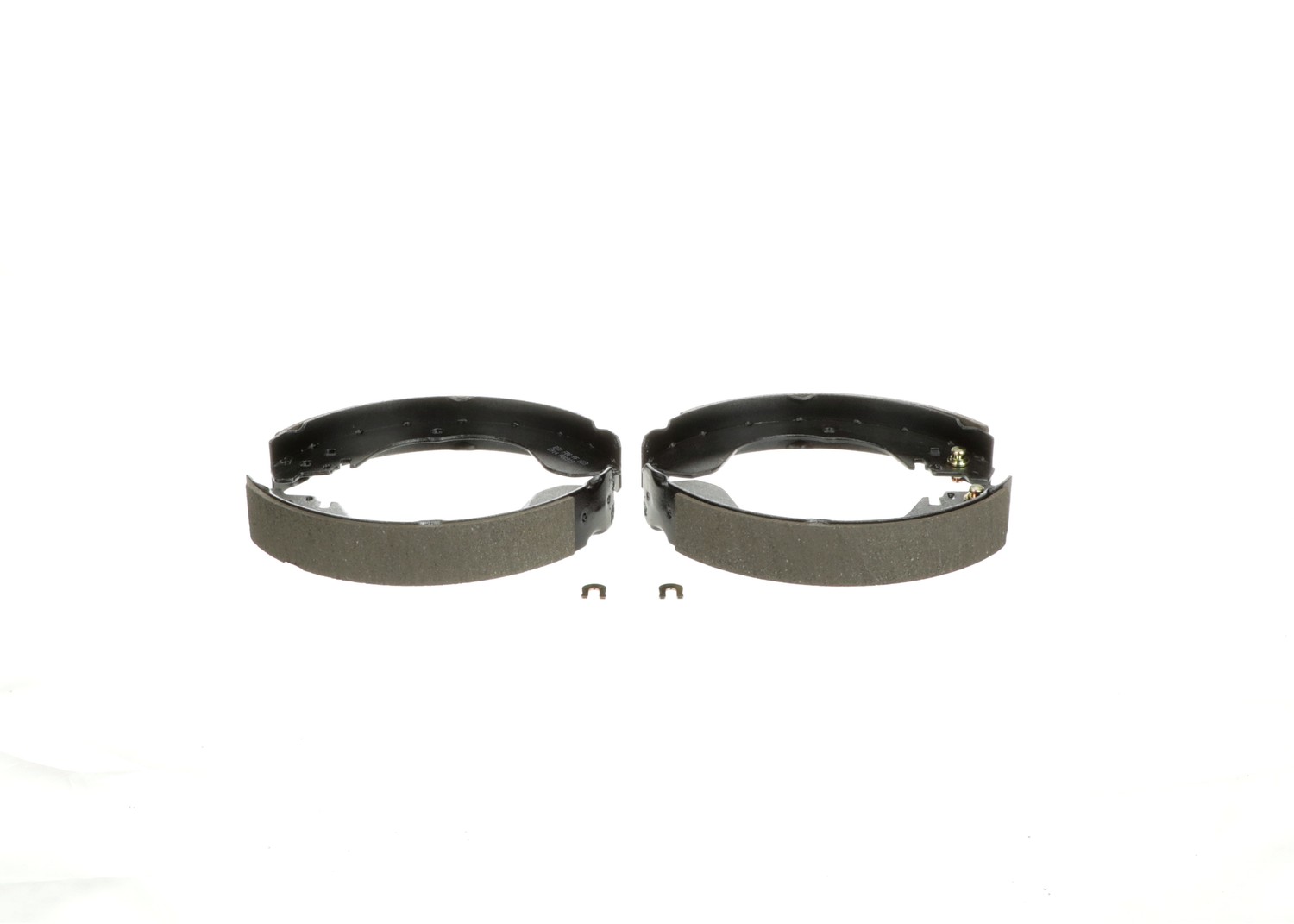 Bosch BOS-BS919 - Image 2