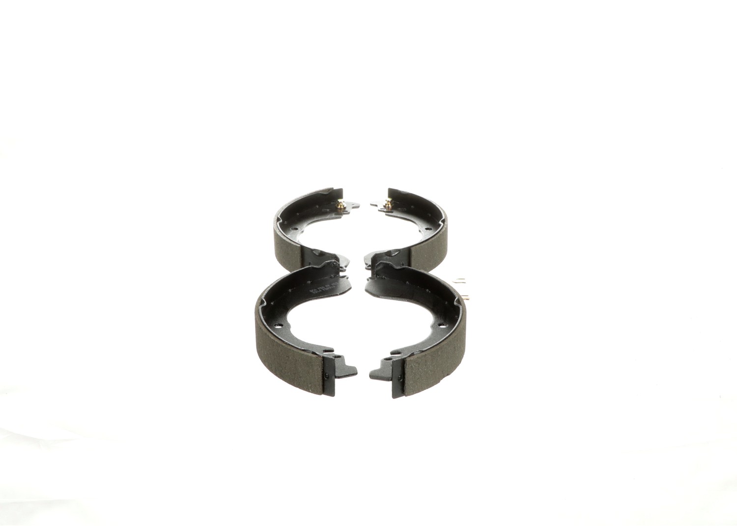 Bosch BOS-BS919 - Image 3