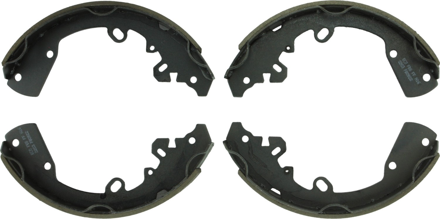 Bosch BOS-BS922