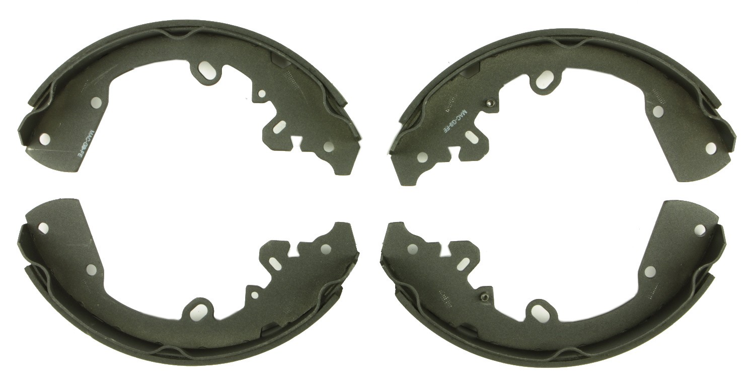 Bosch BOS-BS922 - Image 2