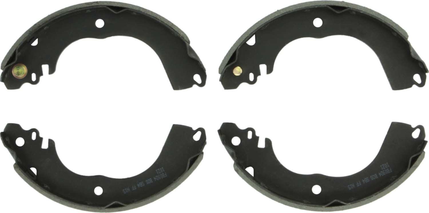 Bosch BOS-BS924