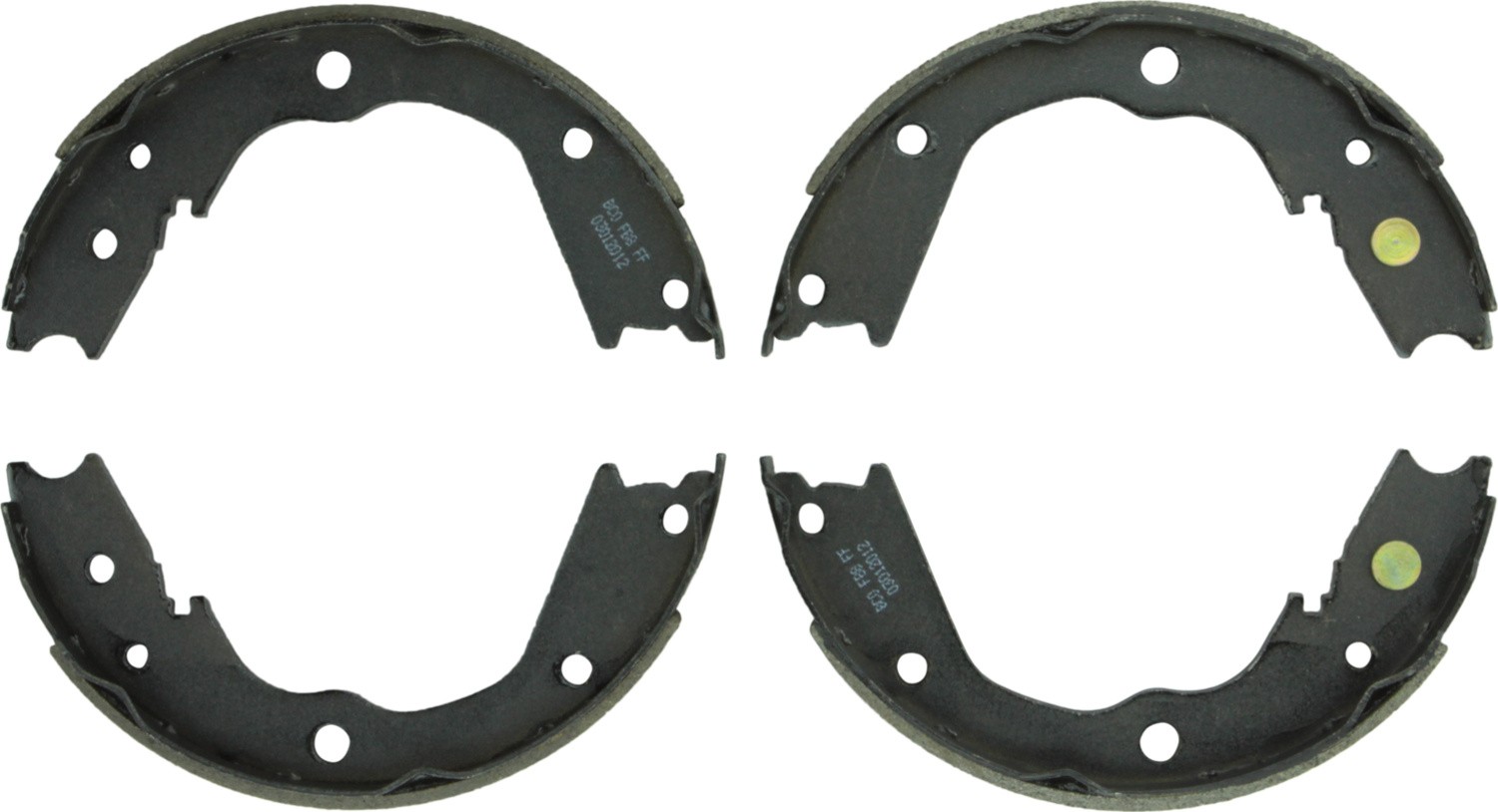 Bosch BOS-BS927